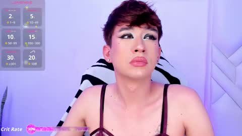          I work from home this is my room 3 online show from February 8, 2026, 9:02 am