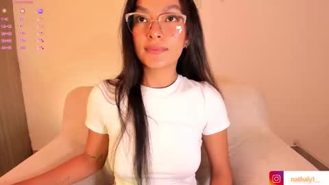  independet model online show from September 28, 2025, 12:16 am