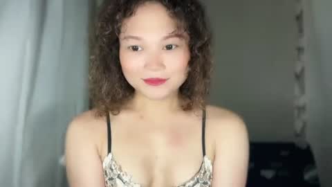 I AM BARBIE online show from January 12, 2026, 11:26 am