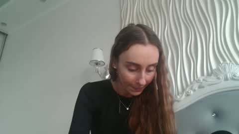 Snapshot of barbie_giirls_ chatting on April 25, 2026, 3:53 pm Kate online show from April 25, 2026, 3:53 pm