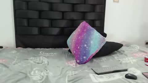 barbie_godut online show from February 4, 2025, 12:19 am