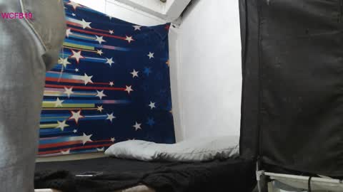 Barbie online show from March 21, 2026, 10:42 am