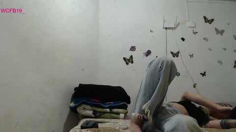 Snapshot of barbie_hot66 chatting on May 7, 2026, 1:33 am Barbie online show from May 7, 2026, 1:33 am