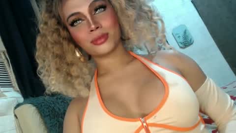 Snapshot of barbie_ivana chatting on January 21, 2025, 9:57 am barbei online show from January 21, 2025, 9:57 am