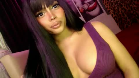 Snapshot of barbie_ivana chatting on September 14, 2025, 1:49 am barbei online show from September 14, 2025, 1:49 am