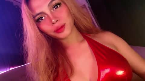 Snapshot of barbie_ivana chatting on April 19, 2026, 11:07 pm barbei online show from April 19, 2026, 11:07 pm