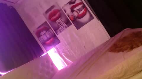 Snapshot of barbie_ivana chatting on April 27, 2026, 11:14 pm barbei online show from April 27, 2026, 11:14 pm