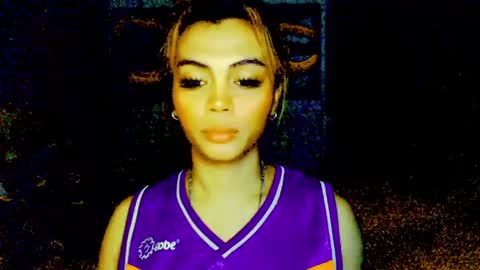 Snapshot of barbie_ivana chatting on May 21, 2026, 10:44 am barbei online show from May 21, 2026, 10:44 am