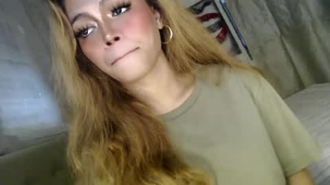 Snapshot of barbie_ivana chatting on July 9, 2026, 12:48 am barbei online show from July 9, 2026, 12:48 am