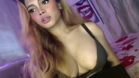 Snapshot of barbie_ivana chatting on July 14, 2026, 12:13 am barbei online show from July 14, 2026, 12:13 am