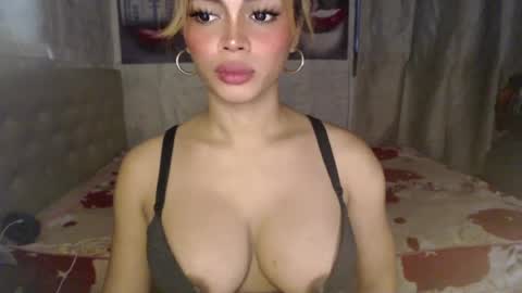 Snapshot of barbie_ivana chatting on July 14, 2026, 2:05 am barbei online show from July 14, 2026, 2:05 am