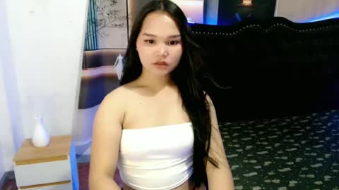 Snapshot of barbie_jasmine22 chatting on July 2, 2026, 6:08 am jasmine online show from July 2, 2026, 6:08 am