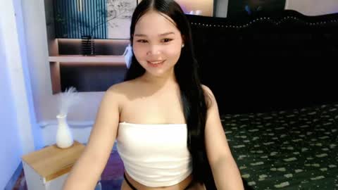 Snapshot of barbie_jasmine22 chatting on July 22, 2026, 6:05 am jasmine online show from July 22, 2026, 6:05 am