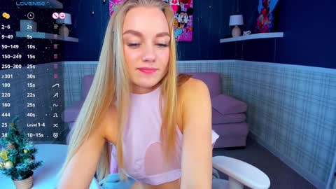 LisGTM2 Mon-Thu Sat 0100am-0700am online show from December 21, 2024, 2:41 am