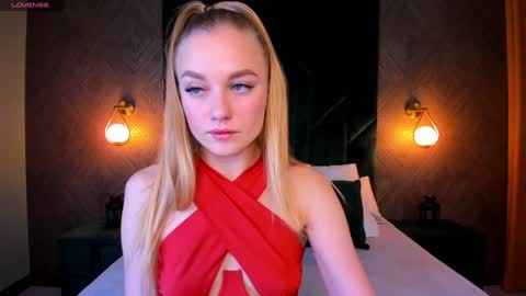 LisGTM2 Mon-Thu Sat 0100am-0700am online show from February 7, 2025, 12:20 am