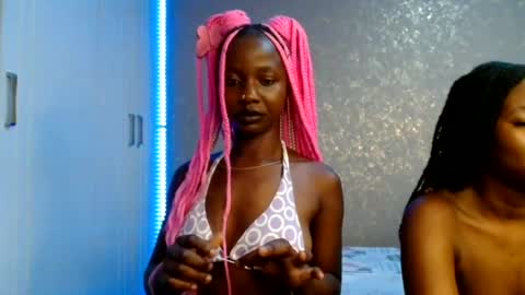 Barbie online show from July 28, 2026, 10:42 pm