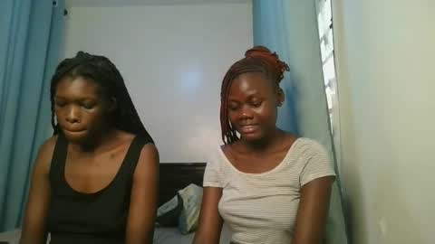 queen online show from November 13, 2025, 1:32 pm