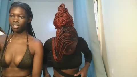 queen online show from December 14, 2025, 9:36 am