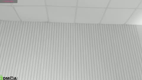 Barbie Staze online show from October 12, 2025, 2:32 am