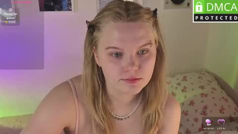 Snapshot of barbie_staze chatting on May 3, 2026, 2:28 am Barbie Staze online show from May 3, 2026, 2:28 am