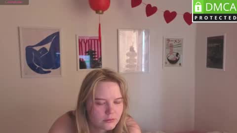 Snapshot of barbie_staze chatting on May 17, 2026, 3:15 am Barbie Staze online show from May 17, 2026, 3:15 am