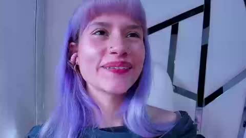 Barbie online show from September 11, 2025, 1:11 pm