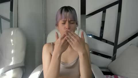 Barbie online show from October 9, 2025, 1:09 pm