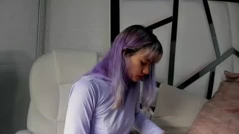 Barbie online show from October 16, 2025, 1:12 pm