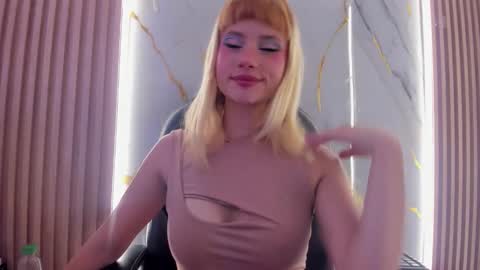 Barbie online show from February 10, 2026, 5:39 pm