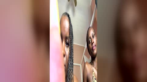 Snapshot of barbiedoll00 chatting on June 28, 2026, 8:42 am barbiedoll00 online show from June 28, 2026, 8:42 am