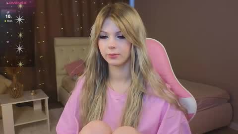 Stacy online show from March 2, 2025, 7:43 am