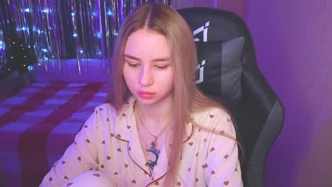 Eva online show from December 31, 2024, 1:26 am