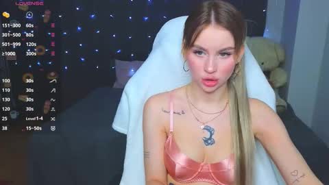 Eva online show from February 18, 2026, 5:42 pm