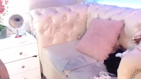 Snapshot of barbiefox_ chatting on June 30, 2026, 12:22 am barbiefox_ online show from June 30, 2026, 12:22 am