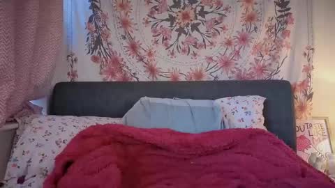 barbiegirl966 online show from January 10, 2026, 9:44 am