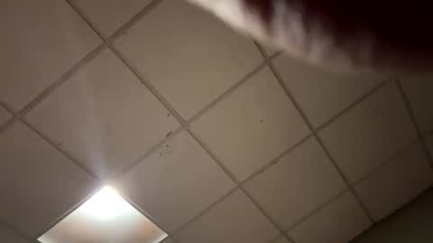 Snapshot of barbiegutzfan3 chatting on October 15, 2025, 8:47 am Tsbaby301 online show from October 15, 2025, 8:47 am