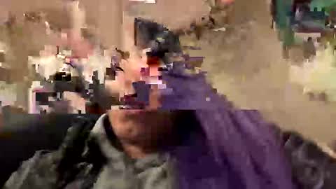 Snapshot of barbiegutzfan3 chatting on November 2, 2025, 2:36 am Tsbaby301 online show from November 2, 2025, 2:36 am