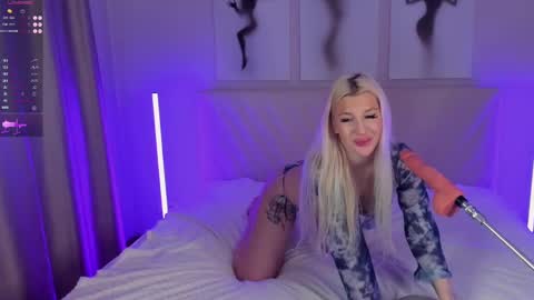  Emma online show from January 21, 2025, 12:25 am