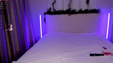  Emma online show from January 12, 2026, 8:47 pm