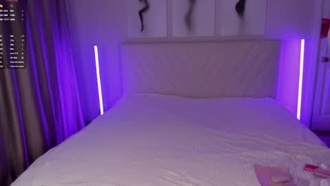  Emma online show from April 13, 2026, 7:19 pm