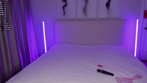  Emma online show from April 14, 2026, 7:20 pm