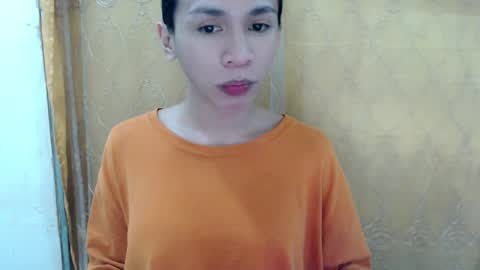 Barbie online show from December 14, 2024, 9:51 am