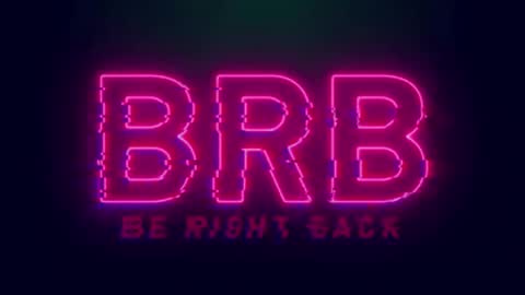 Barbie online show from October 9, 2025, 12:14 pm