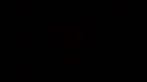 Barbie online show from January 11, 2026, 3:44 am