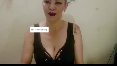 barbiemature online show from September 19, 2025, 10:54 pm