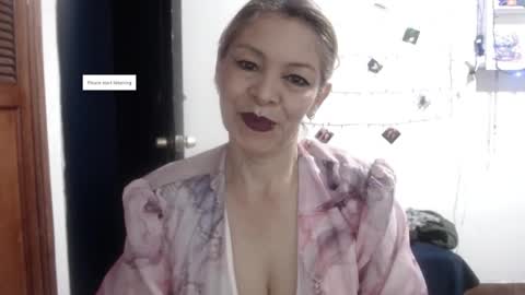 barbiemature online show from February 3, 2026, 9:14 am