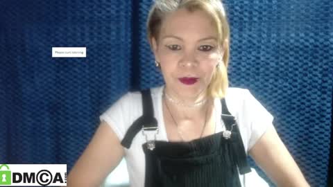 Snapshot of barbiemature chatting on April 23, 2026, 11:09 am barbiemature online show from April 23, 2026, 11:09 am