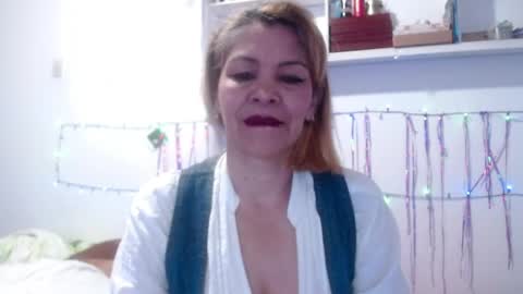 Snapshot of barbiemature chatting on May 24, 2026, 8:41 am barbiemature online show from May 24, 2026, 8:41 am