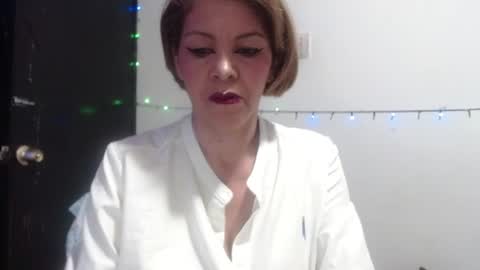 Snapshot of barbiemature chatting on June 10, 2026, 10:03 am barbiemature online show from June 10, 2026, 10:03 am