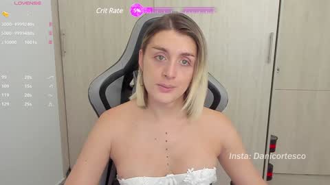 barbiemillit online show from December 6, 2024, 12:38 pm